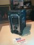 makita profi radio-нов внос 0706210857, снимка 10