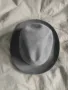 Продавам шапка Aus Meisterhand Akron Lux , снимка 2