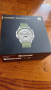 Мъжки часовник Huawei Watch gt 4, снимка 1 - Селфи стикове, аксесоари - 44896128