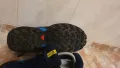  Salomon  X-Ultra Gtj J GORE-TEX Номер-38, снимка 8
