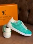 дамски маратонки louis vuitton , снимка 8