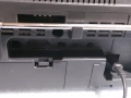 Panasonic RX-DS101 CD/Tape/FM Radio , снимка 11
