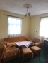 Продава къща в Град Смядово , снимка 15