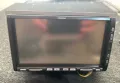 Clarion max973hd работеща, снимка 1