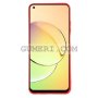 Гръб със Защита на Камера за Realme 10, снимка 4