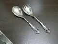 прибори за сервиране , снимка 1
