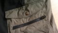 BLWR Outdoor Trouser размер 52 / L за лов риболов туризъм панталон със здрава материя - 743, снимка 6
