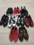 обувки 39ном.20лв.за чифт, снимка 3