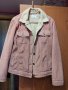 Яке на  Зара, снимка 2