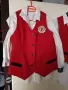 Униформа ОУ Климент Охридски гр.Добрич, снимка 3