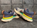 Nike React Infinity Run Flyknit 2., снимка 5