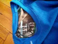 Продавам термо блуза Realtree размер L, снимка 1