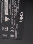 оригинална стойка за телевизор CHiQ модел U40E6000, снимка 7