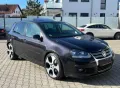 • Продавам голф 5 на части 1.9tdi 105кс. BKC 
(+още 17 различни голфа), снимка 8