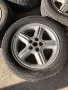 Джанти за Lend Rover P38 с гуми 18 цола 255/55R18, снимка 5