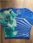 desigual - страхотна дамска блуза КАТО НОВА, снимка 2