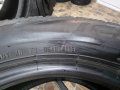 2бр зимни гуми 205/60/16 Pirelli C591, снимка 5