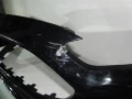 Предна броня Ford Mondeo MK5 След 2014 код DS7V17D957A , снимка 4