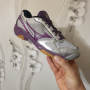 Mizuno Wave Twister 3 маратонки за зала / закрито номер 39 , снимка 9