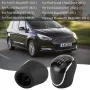 Топка за скоростен лост 5 ск, за FORD Focus, Mondeo, Kuga, B-Max, C-Max, S-Max, Galaxy, снимка 2