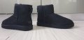 UGG Classic Mini UK 8 US 10 Size 41/27см ОРИГИНАЛ! Дамски Зимни Ботуши!, снимка 6