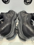 Туристически обувки SALOMON GORE-TEX.Номер 43.5, снимка 4