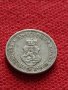 Монета  5 стотинки 1913г. Царство България за колекция - 27377, снимка 7