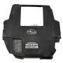 Кора над двигател Subaru Legacy V 2009-2014 ID: 115248, снимка 1