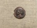 Копие /реплика на антична монета , снимка 1 - Нумизматика и бонистика - 43898775