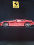 Спален плик Ферари,Ferrari, снимка 2