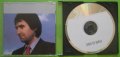 Chris De Burgh - Collection CD, снимка 2