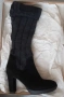 Дамски ботуши NoaNoa, снимка 6