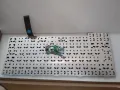 Клавиатура за лаптоп за Fujitsu Lifebook CP442331-01, снимка 2