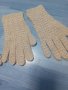 Ръчно изработени ръкавици, снимка 2