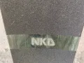 Лонгборд NKD/39 инча, снимка 6