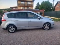 RENAULT GRAND SCENIC 2014 1.5DCI-110HP, снимка 6