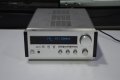 Аудио система Yamaha RX-E100 , снимка 2