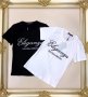 Dolce&Gabbana Налични тениски, снимка 1