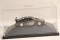 HERPA H0 1/87 OPEL CALIBRA КОЛИЧКА РАЛИ МОДЕЛ, снимка 5
