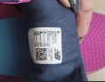 Обувки NEW BALANCE, снимка 3