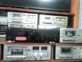 Jvc Rx-230rbk, снимка 7