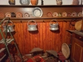 Продава се къща , снимка 11