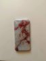 Кейсове за iphone, снимка 2