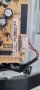 Захранване Power Supply Board 08-L12NHA2-PW210AA от THOMSON 43UD6306, снимка 2