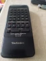 Technics RAK-SC310W  оригинално дистанционно , снимка 2