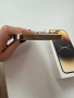 iPhone 14 Pro Max Gold, снимка 4