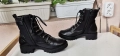 Боти Graceland 38.5, снимка 5