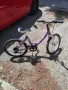 Детско колело Cross, снимка 4