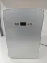 мини бар мини хладилник 12V/220V AMBIANO MD37475 , снимка 2