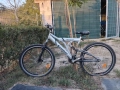 Велосипед , снимка 1